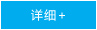 &#19975;&#35937;&#22478;&#22312;&#32447;&#30331;&#24405;&#45;&#19975;&#35937;&#22478;&#65288;&#20013;&#22269;&#65289;