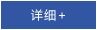 &#19975;&#35937;&#22478;&#22312;&#32447;&#30331;&#24405;&#45;&#19975;&#35937;&#22478;&#65288;&#20013;&#22269;&#65289;
